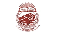 snappy board of intermediate and secondary education, pakistan.