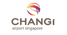 snappy changi airport, singapore.