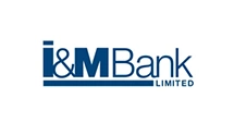 snappy im bank limited, rwanda, africa.