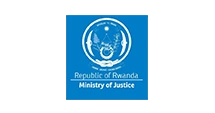 snappy ministry of justice, rwanda.