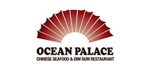 snappy ocean palace restaurant, usa.