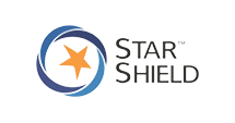 snappy star shield, singapore.