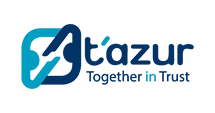snappy tazur takaful insurance co., kuwait.