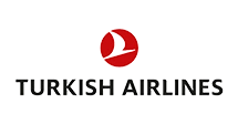 snappy turkish airlines, bahrain.