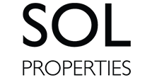Sol Avenue (Commercial & Residential)