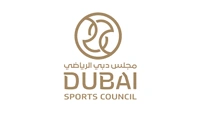 Dubai Sports Council