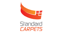 Standard Carpets LLC