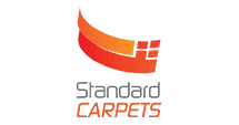 Standard Carpets LLC