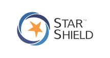 Star Shield, SINGAPORE.