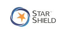 Star shield, SINGAPORE.