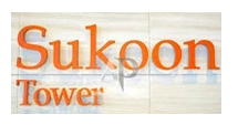 SUKOON TOWER