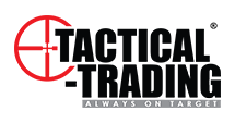 TACTICAL TRADING LLC