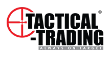 TACTICAL TRADING LLC