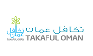 Takaful Oman Insurance, OMAN.
