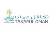 Takaful Oman Insurance, OMAN.
