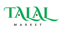 TALAL PLAZA HYPERMARKET LLC