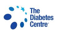 The Diabetes Centre, PAKISTAN.