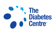 The Diabetes Centre, PAKISTAN.