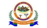Tharaka Nithi County Government, KENYA.