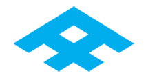 trading-enterprises-logo-header