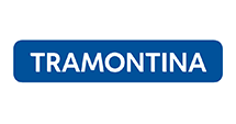 Tramontina Household Trading LLC