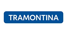 Tramontina Household Trading LLC