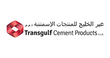 Transgulf Cement Products LLC (Branch)