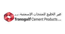 Transgulf Cement Products LLC (Branch)