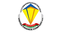United Finance, OMAN