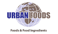 Urban Foods, NIGERIA.