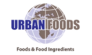 Urban Foods, NIGERIA.