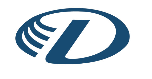 UNITED MOTORS & HEAVY EQUIPMENT CO.(L.L.C)