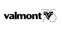Valmont Middle East FZE