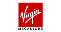 virgin megastore