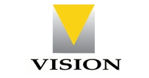 Vision Construction LLC