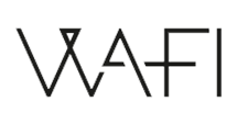 WAFI Cinemas Complex LLC