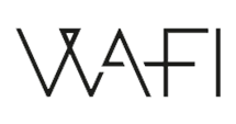 WAFI Cinemas Complex LLC