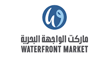 WATERFRONT MARKET LLC
