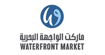 WATERFRONT MARKET LLC