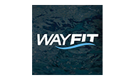 Wayfit Co.Ltd., THAILAND.