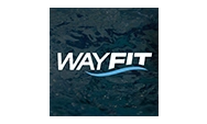 Wayfit Co.Ltd., THAILAND.