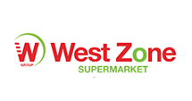 New West Zone Supermarket & Department Store LLC