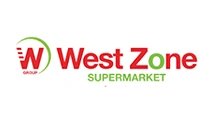 New West Zone Supermarket & Department Store LLC