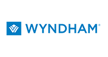 WYNDHAM MARINA HOTEL LLC