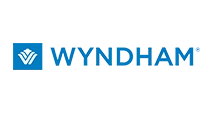 WYNDHAM MARINA HOTEL LLC