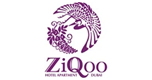 ZIQOO HOTEL APARTMENTS-IBN BATTUTA DUBAI FR
