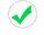 Message sent