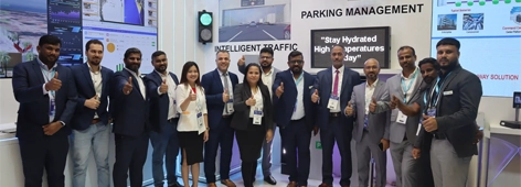 World Police Summit-2025