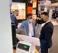 Intersec-2022