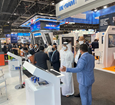 Intersec-2022